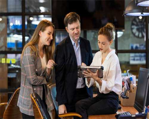 时光相册丨从“广交天下客”到“进博朋友圈”——在会展中看开放中国