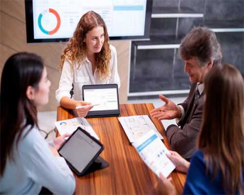 即将进入拆迁阶段，花溪十和田棚改项目40.36万㎡摸底面积施工招标