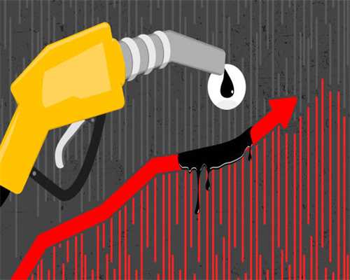 鑫元华证沪深港红利50指数C连续5个交易日下跌，区间累计跌幅5.31%