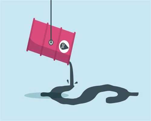 英发明“尿液电池” 半升尿液可为智能机充电3小时