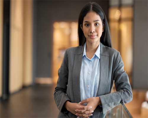 狂砸3000亿，把渤海的水引入新疆，真的能堆出18亿亩良田吗？