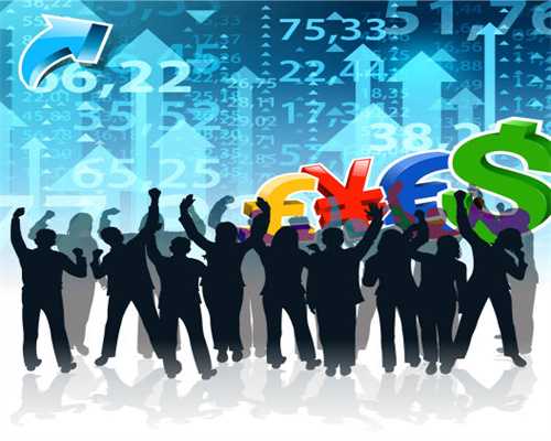 寻访包头市固阳县红油杆子抗日遗址