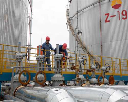 到硇洲来,解锁精彩