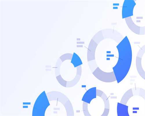 柯文哲:“大巨蛋案” 远雄若3个月内未改善就解约