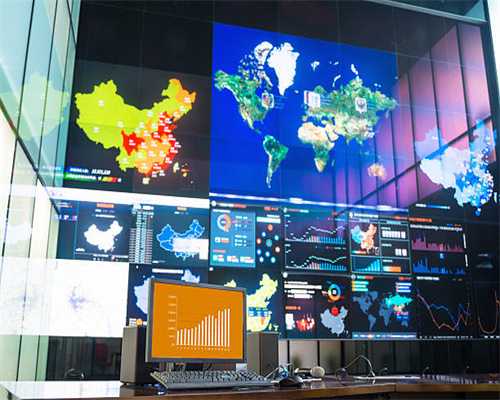 宝安松岗：打造“星级”公厕，提升市民幸福指数