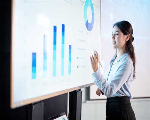 辽宁藏着一个旅游胜地,绝大多数沈阳人根本不知道!