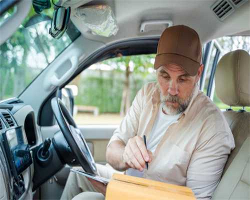 2024年最具性价比的15个旅游目的地