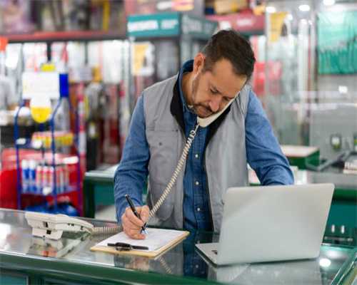 最大的妈祖庙——泉州天后宫