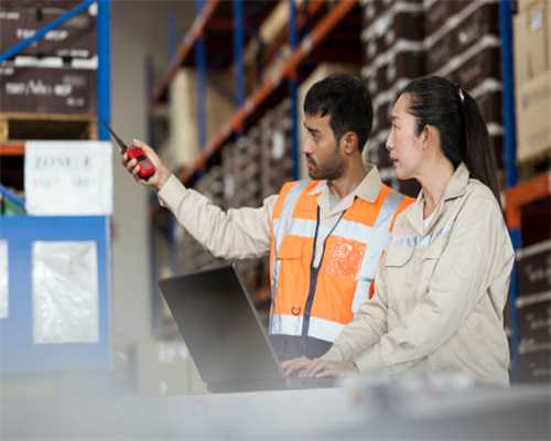 中国旅游日“泰”好玩！厦漳泉福四地17所高校体验官走进长泰