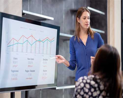 收获保护绿水青山红利 桂林灌阳库区居民吃上“生态饭”