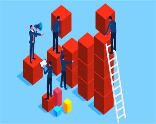 方便往来港澳 广东两口岸试点启用“免出示证件”边检通道