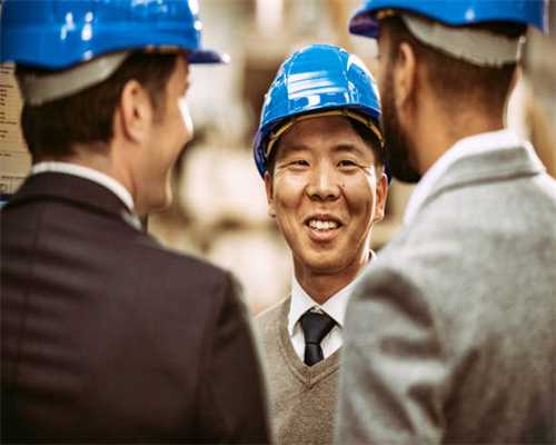 全美善出殡照片曝光 全美善出殡详细情况 全美善为什么要自杀？