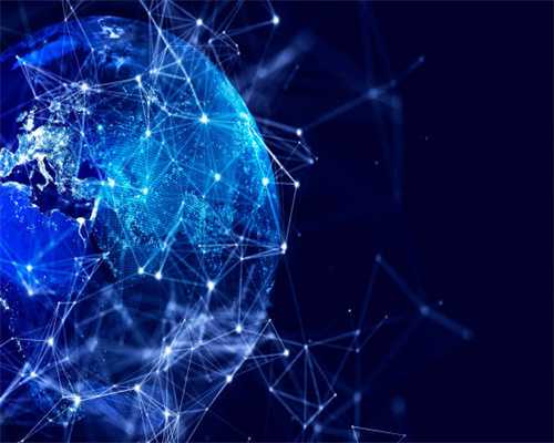 上海16区文旅调研｜崇明：用艺术与自然驱动节事旅游