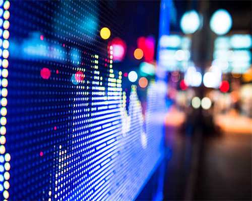 本焕长老是个老顽童，他有一颗无私无我的心 | 佛护法师口述