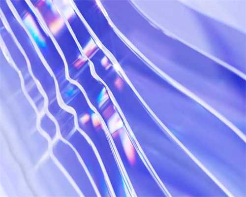 招商基金旗下招商MSCI中国A股国际通ETF二季度末规模6.90亿元，环比减少3.59%