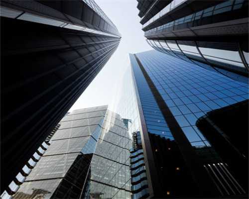 2024日本游记-冲绳篇(五)自由行体验真实的公交车与人情味