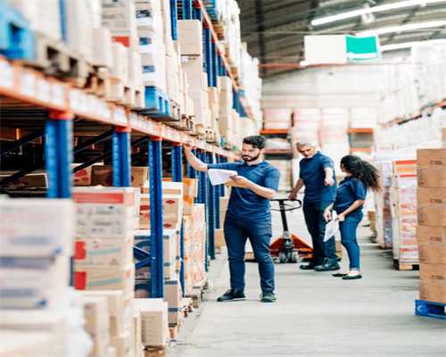 凡人修仙传 修仙宝典 四大职业派系简析 剑修篇