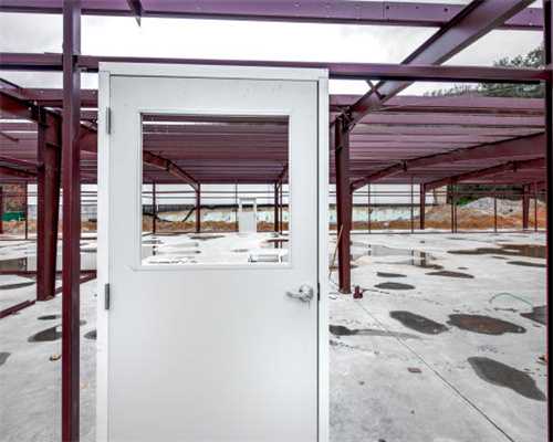 雨+阵风8级！最低温跌至-6℃！新一轮冷空气马上到！河北未来三天……