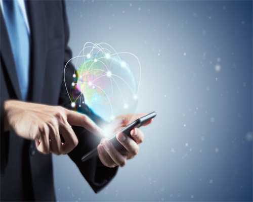 坚定信心走复兴路