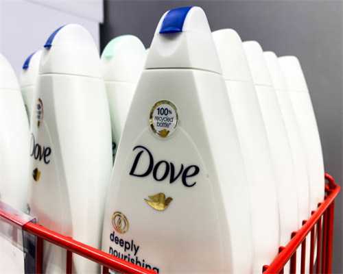 跟着《大突围》打卡取景地，观影半价游天上王城！