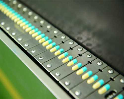 实测网红水杉林:浐灞国家湿地公园的水杉林临岸照水,恍如仙境