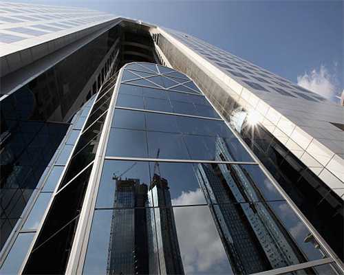 淡季景区免票!“大圣故里”连云港来深盛情邀客