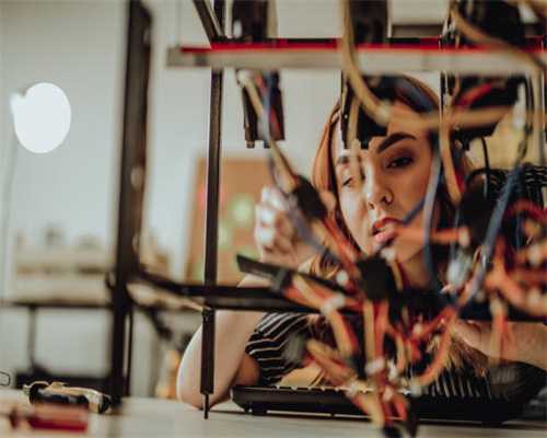 瓦房店市文物保护单位系列（七）复州城城址