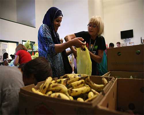 石家庄豪华的酒店都有哪些，最贵的酒店，起步价居然要八百