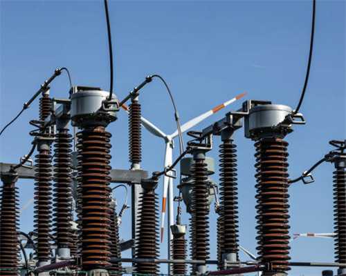 D1153次列车是有多慢？石家庄到清河居然要运行6小时多，真是少见