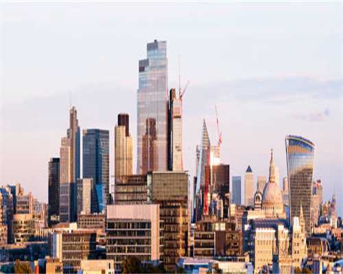 新一批22家国家级旅游度假区名单公布：珠海横琴长隆等入选