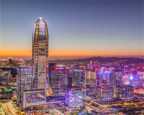 赤滩古镇：安徽的“中国最美古画”历史与自然的完美交融