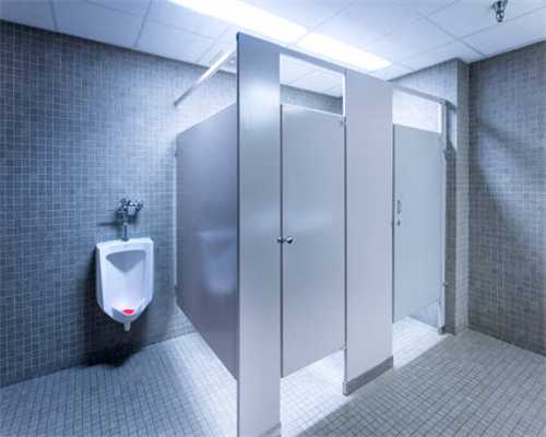 定州市监局举行2024年“食品安全放心消费餐饮服务单位”授牌仪式