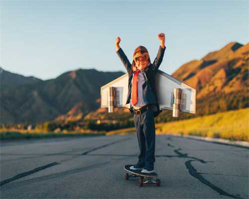 八九十年代的广东深圳，这些地方你还记得吗？