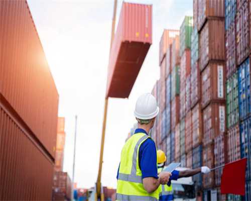 佛山出发3小时!住西溪森林度假村,叹泉眼真温泉!