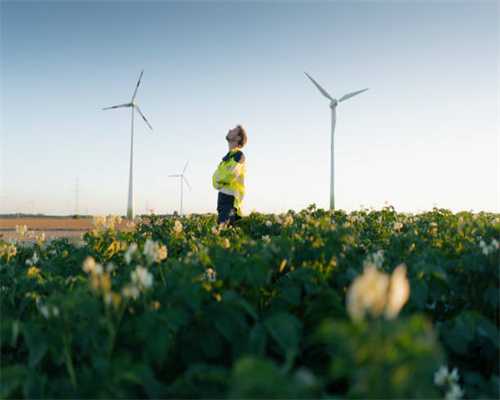 身边新风貌｜广州这条绝美水上栈道，全新开放！