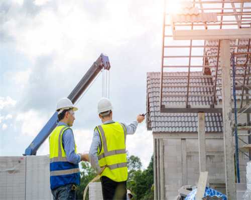 济南：狼猫山水库周边3万余平米违建拆除