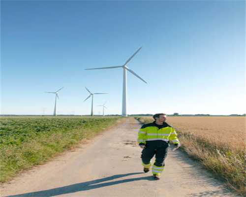 太原打卡地之｜久违了，宽银幕电影院