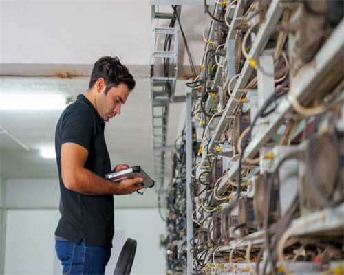 工人都到哪去了?企业何去何从?