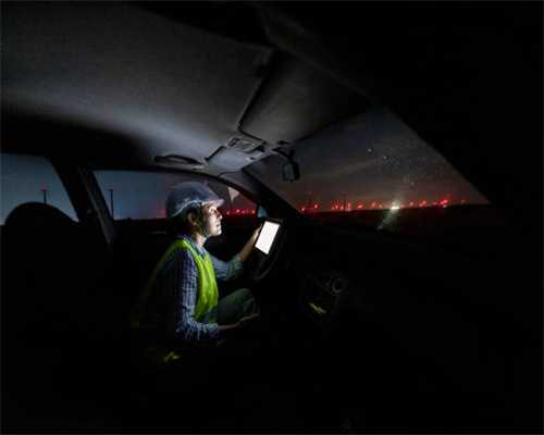 10对新人体验在恩上湿地公园领“红本”，盐田区发布首批最美结婚登记颁证打卡点