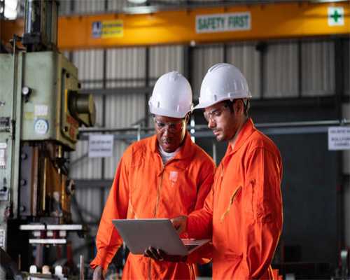 以纸为精神表达的载体，这个展览带你“乘物游心”