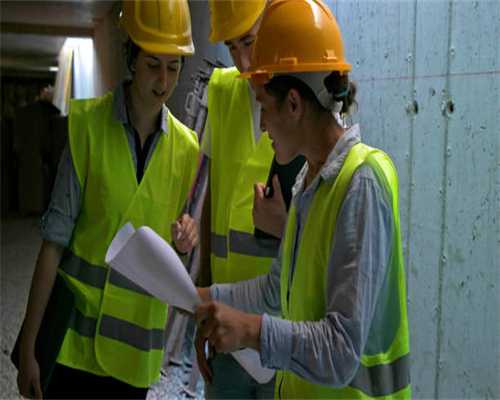 可沉浸式观海！福州最长的滨海绝壁栈道要来了