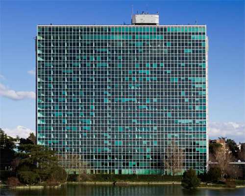 什么是国际驾照？如何拥有国际驾照？