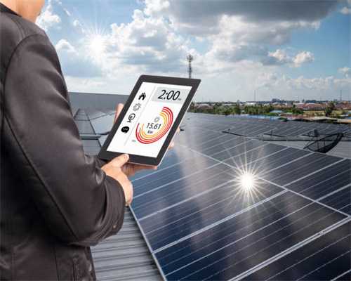 利川：壮丽清江 风景别样美