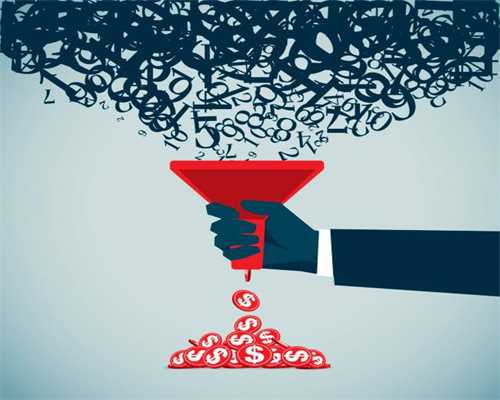 嘉华大桥深夜突发车祸:货车翻下10米高架桥,砸到嘉滨路上