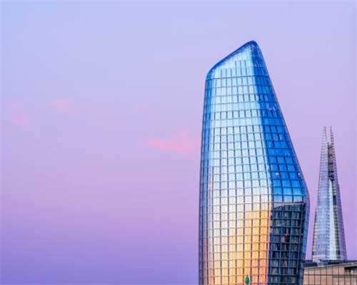 一个被冤屈而死的太子，为什么在山西民间被老百姓虔诚供奉？