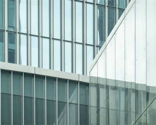 建设“强富美高”新江苏·“四个一”感知社会文明程度高｜白塔村：人文铸魂，乡村“秀外慧中”