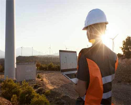 千城百县看中国｜河北承德：创新政务服务 高效办成每件事