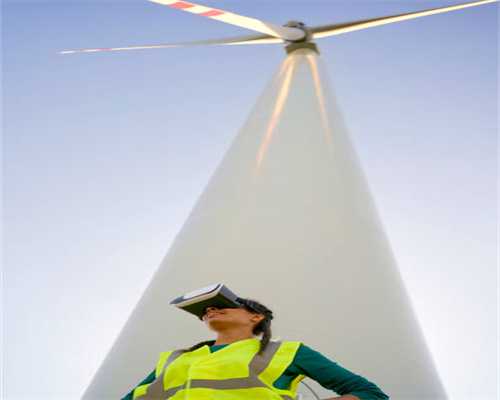 大新县硕龙镇：“三学三问”焕发人才强边新活力