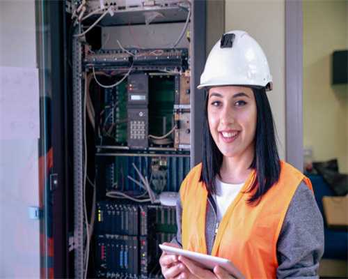 费特希耶——世界上最美的滑翔伞圣地