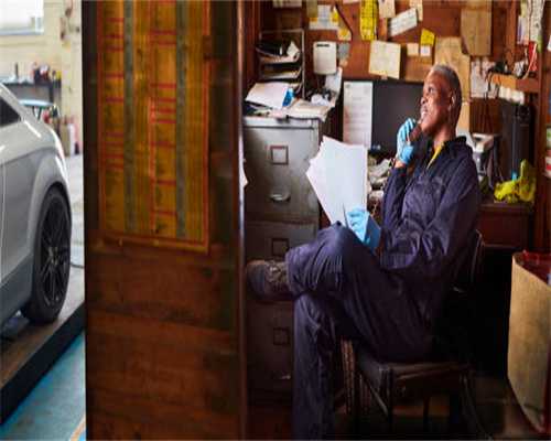 你所不了解的美——秋冬季的碌曲